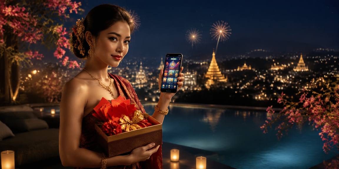ps2 ps2 တွင် သုံးမည့်နည်းလမ်းများ နားလည်ရန်